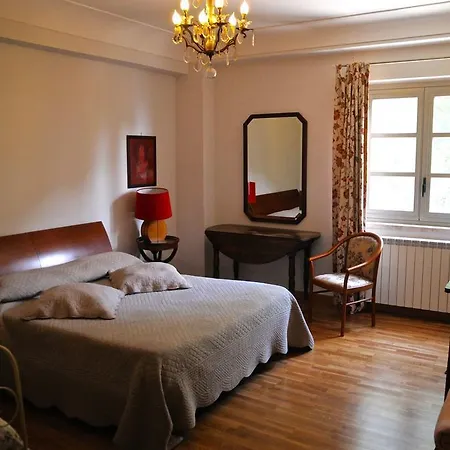 Il Maniero Bed and Breakfast Cassino Buitenkant foto