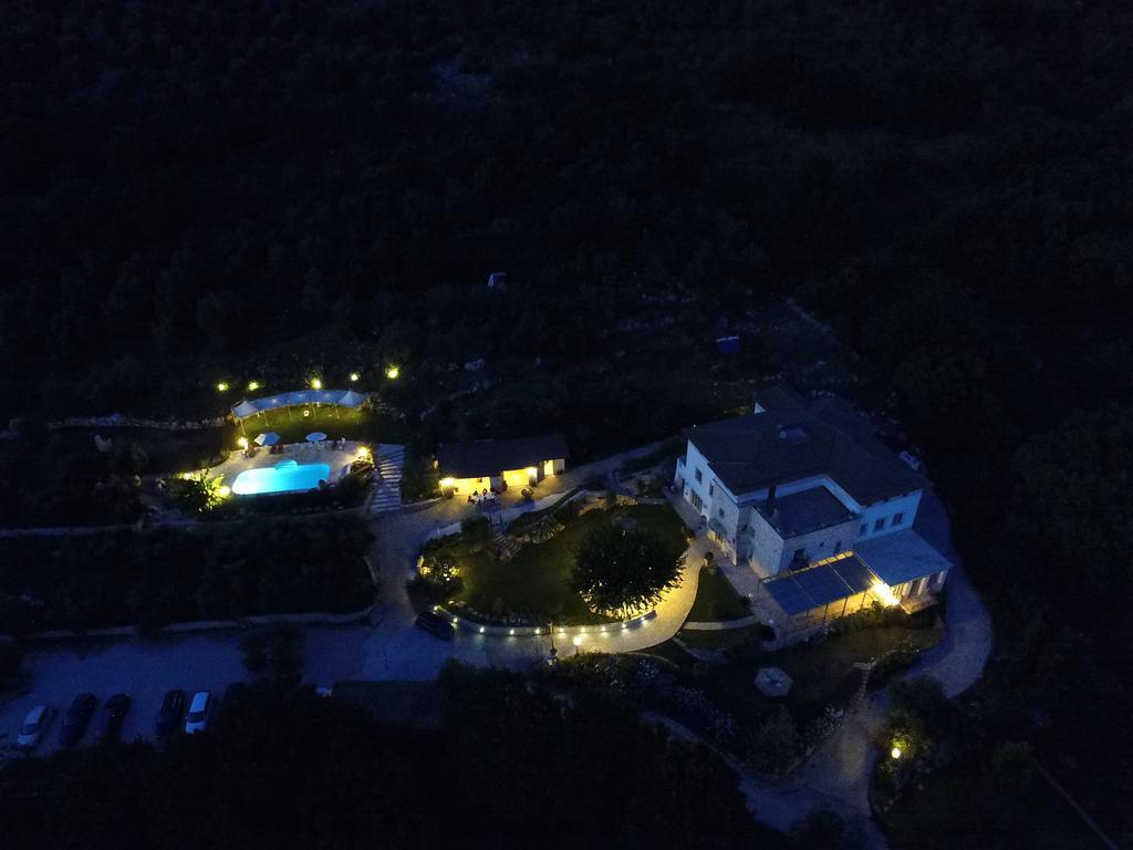 Il Maniero Cassino